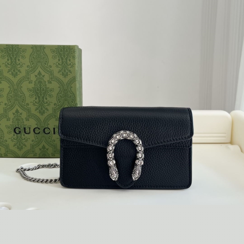 G*u*i satchel bags